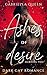 Ashes of Desire: Hurting You (Dark Gay Romance) (German Edition)