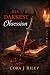 His Darkest Obsession: A Be...
