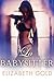 La babysitter (Racconti ero...