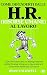 COME DIFENDERTI DALL'HR (RI...