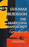 The Mariquina Man...