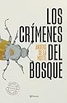 Los crímenes del ...