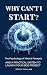 Why Can’t I Start?: The Psy...