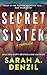Secret Sister