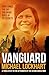 Vanguard: A thriller set in...