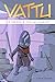 Vattu Book 2: The Sword & The Sacrament