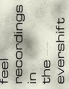 feel recordings i...