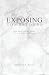 Exposing Tombstones by Melissa Rice
