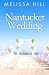Nantucket Wedding: Escapist Nantucket romance for Elin Hilderbrand fans