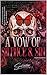 A VOW OF SILENCE & SIN: He ...