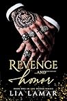 Revenge and Honor