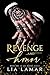 Revenge and Honor (Honor, #1)