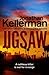 Jigsaw by Jonathan Kellerman