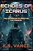 Echoes of Icarus: The Chime...