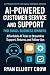 AI-Powered Customer Service...