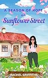 A Season of Hope on Sunflower Street