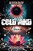Cold Mind - Obscura