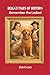 Bella's Tales of History by Deb Evans