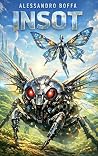 Insot (Italian Edition) Insot (Italian Edition)