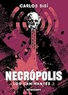 Necrópolis