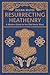 Resurrecting Heathenry by Ocean Keltoi