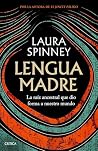 Lengua madre: Una...