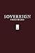 Sovereign by Theo Ward