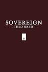 Sovereign (The Guided Series) Sovereign (The Guided Series)