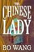 The Chinese Lady