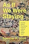 As If We Were Sta...