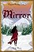 Mirror (Beyond Beauty)