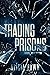 Trading Prisons : Choose your prison...