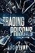 Trading Prisons