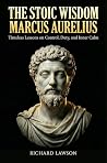 The Stoic Wisdom ...