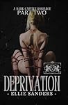 Deprivation - PAR...