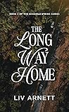 The Long Way Home