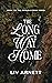 The Long Way Home