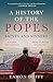 A History of the Popes: Saints and Sinners