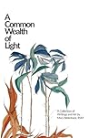 A Common Wealth o...