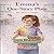 Emma's One Story Plate by Jessica Drake
