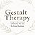 Gestalt Therapy