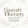 Gestalt Therapy
