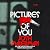 Pictures of You