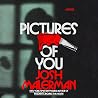 Pictures of You