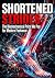 Shortened Strides: The Biom...