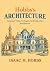 Hobbs's Architecture: Victo...