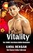 Vitality: An AMBW Fire Hors...