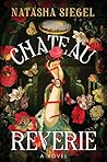 Chateau Reverie