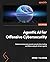 Agentic AI for Offensive Cybersecurity: Build and automate smarter penetration testing workflows using AI-driven agents