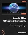 Agentic AI for Of...